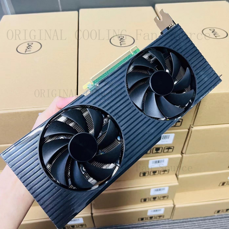 Rtx 3090 24Gb Gddr6X - بطاقة رسومات NVIDIA GeForce RTX 3060/3070/3080/3090