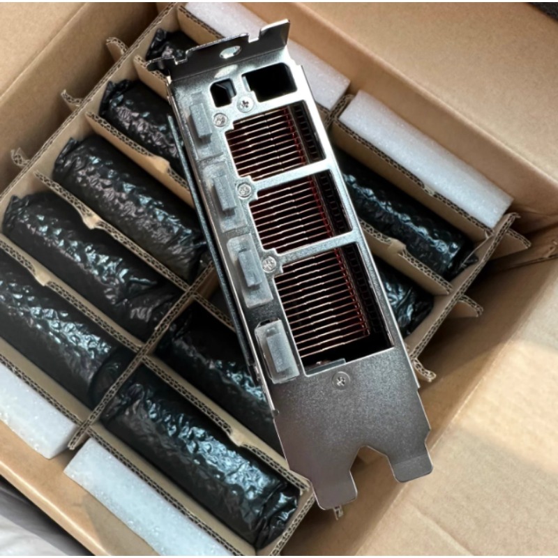 Rtx 3090 24Gb Gddr6X - بطاقة رسومات RTX 3090 بسعة 24