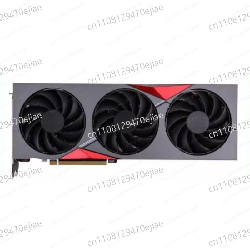 Rtx 4090 24Gb Graphics Card - بطاقة رسومات RTX 4070 4080 4090