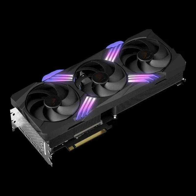 Rtx 4070 Ti Super 16Gb - عرض ساخن: RTX 4070 Ti SUPER