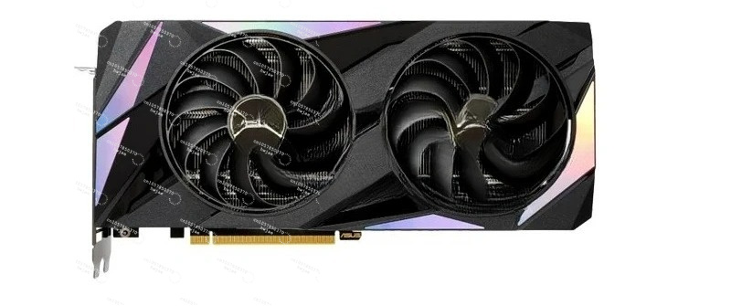 Rtx 3090 24Gb Gddr6X - بطاقة رسومات RTX 3090 24GB GDDR6X