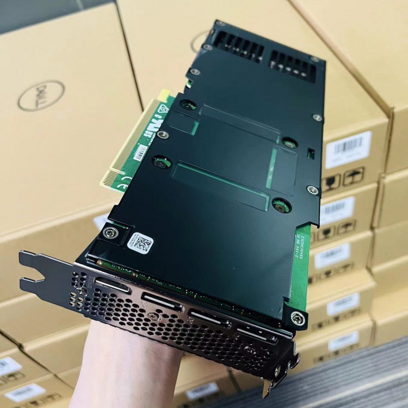 بطاقة رسومات NVIDIA GeForce RT - مراجعة Rtx 3090 24Gb Gddr6X وسعره