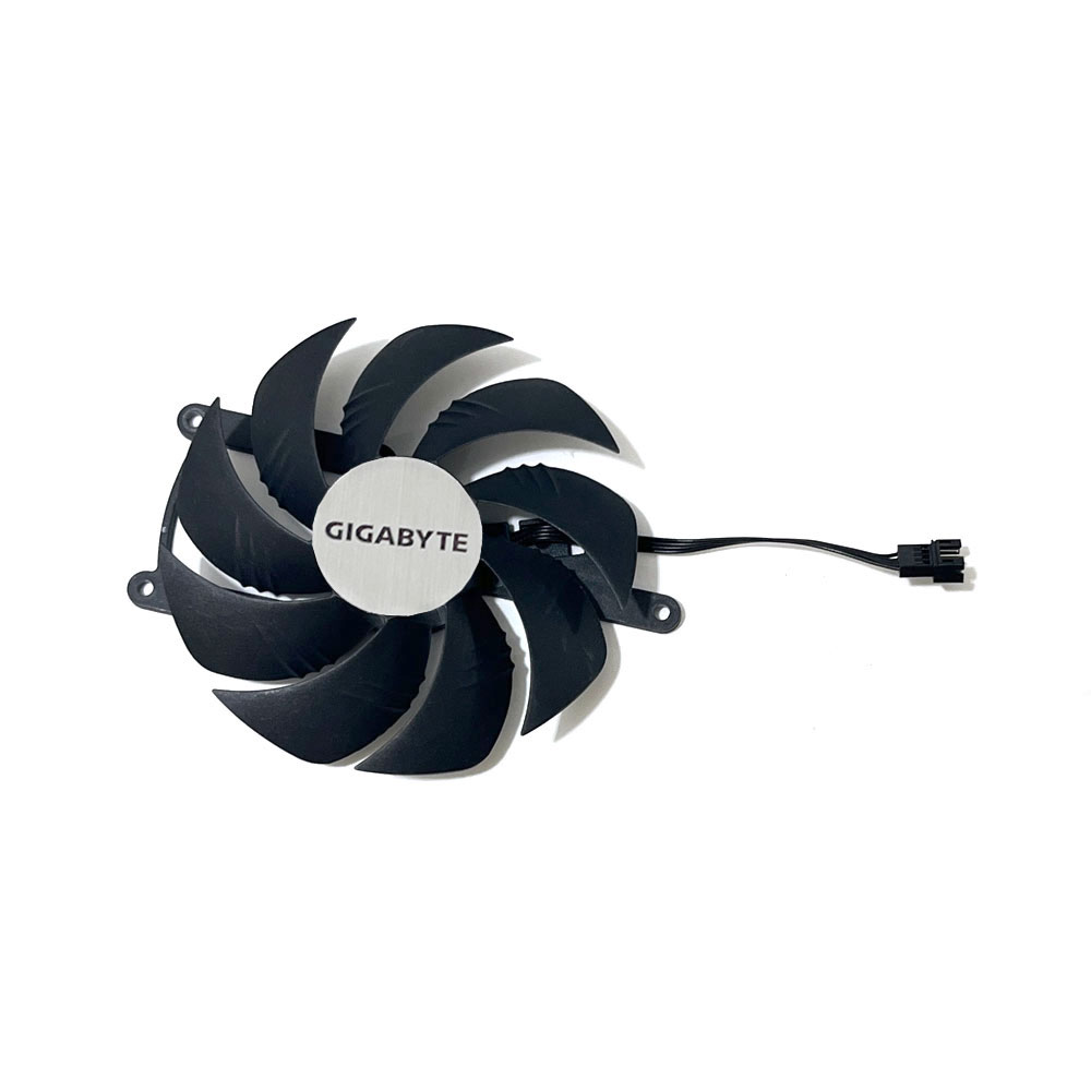 جديد RX 7900 XT 95 مللي متر PL - مراجعة Rx 7900 Xt 20Gb وسعره