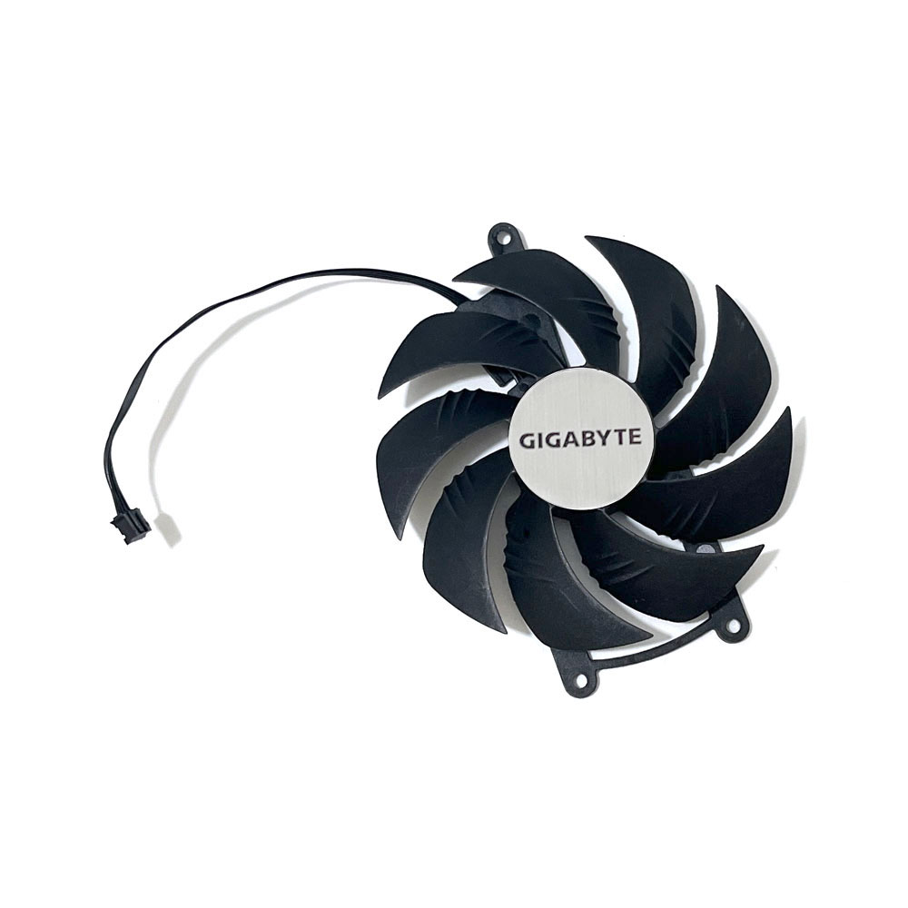 جديد RX 7900 XT 95 مللي متر PL - مراجعة Rx 7900 Xt 20Gb وسعره