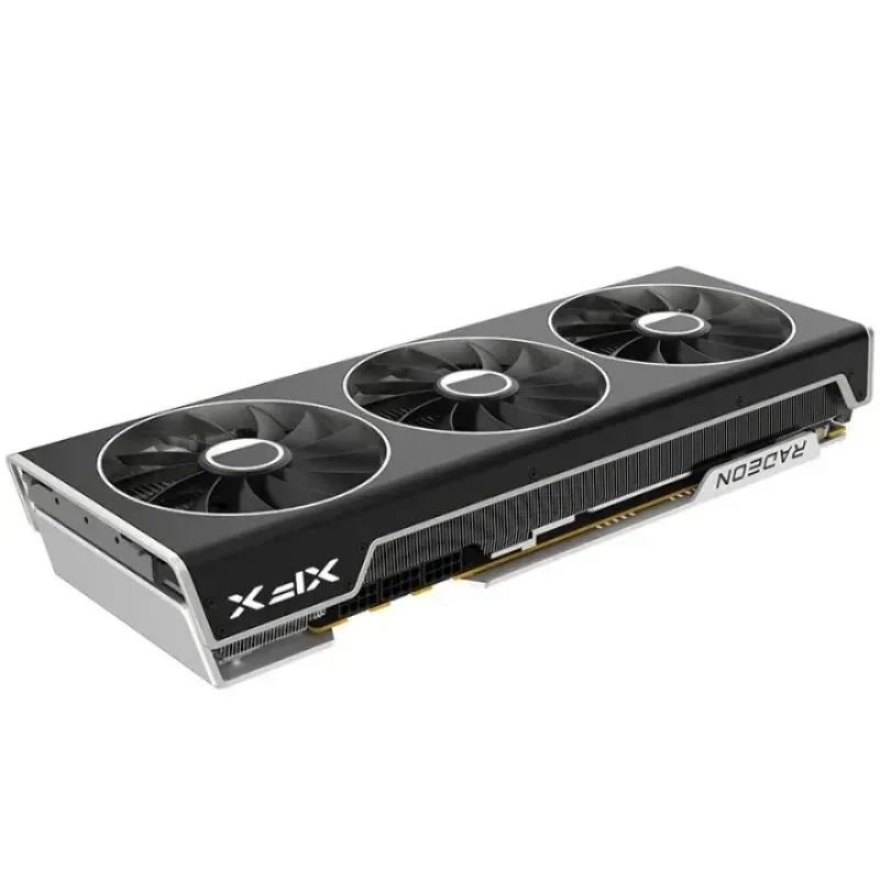 بطاقة رسومات مستقلة للألعاب RA - مراجعة Rx 7900 Xtx 24Gb وسعره