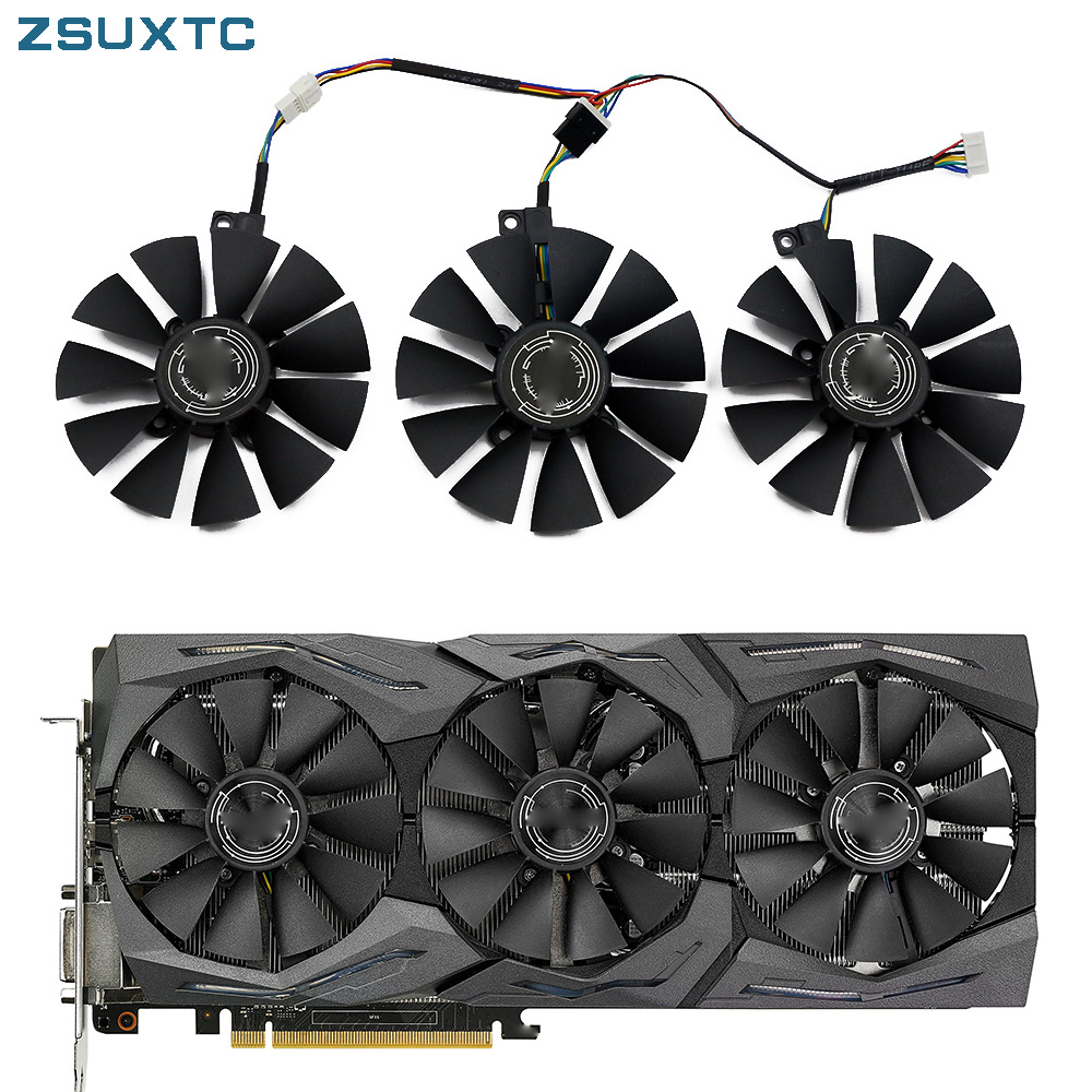 87 مللي متر T129215SU 6Pin لاس - مراجعة Rtx 3090 24Gb Gddr6X وسعره