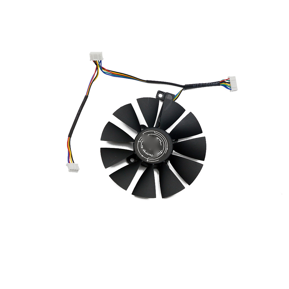 87 مللي متر T129215SU 6Pin لاس - مراجعة Rtx 3090 24Gb Gddr6X وسعره