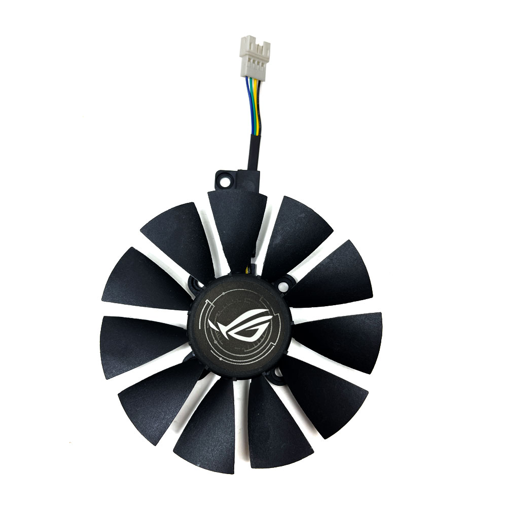 1 مجموعة 6PIN ROG-STRIX-GTX107 - مراجعة Rtx 3090 24Gb Gddr6X وسعره