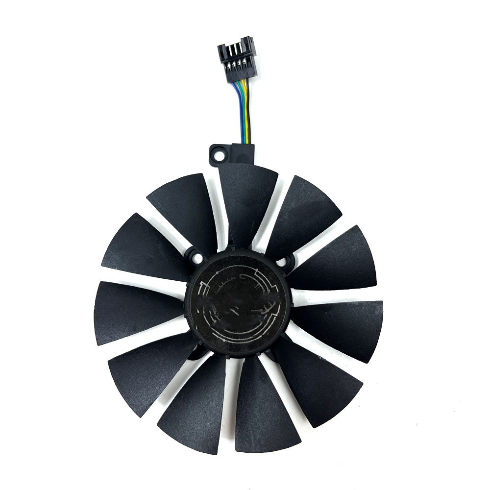 1 مجموعة 6PIN ROG-STRIX-GTX107 - مراجعة Rtx 3090 24Gb Gddr6X وسعره
