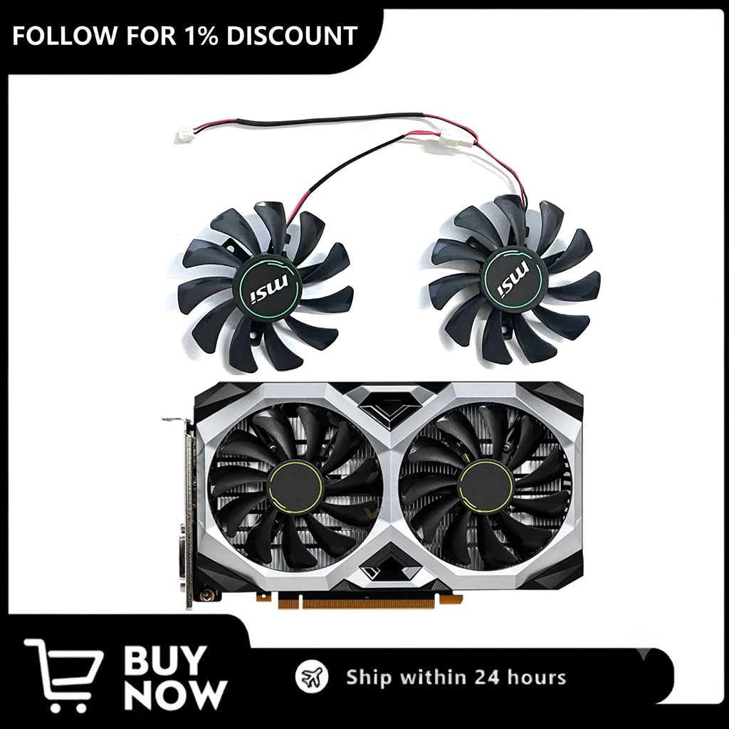 مروحة بطاقة الرسومات مناسبة لـ - مراجعة Rtx 4080 Super 16Gb وسعره
