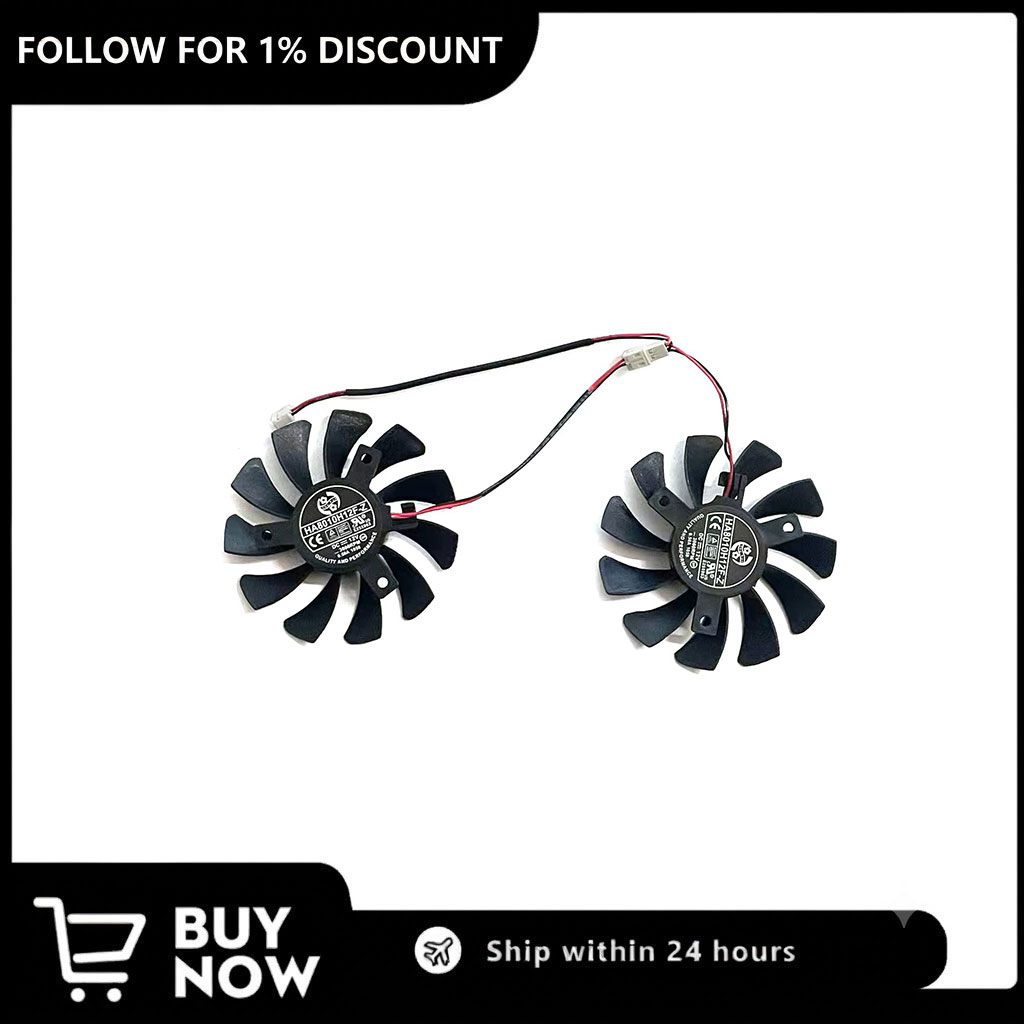 مروحة بطاقة الرسومات مناسبة لـ - مراجعة Rtx 4080 Super 16Gb وسعره