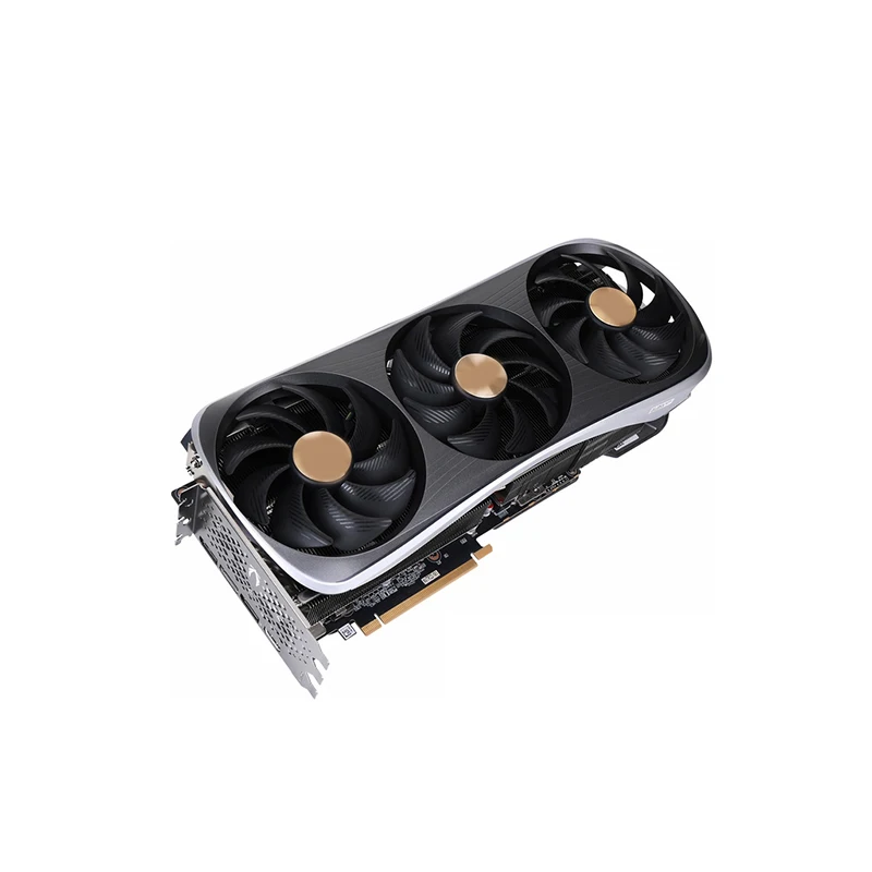 الجملة بطاقة الرسومات 4090 Rtx - مراجعة Rtx 4090 24Gb Graphics Card وسعره