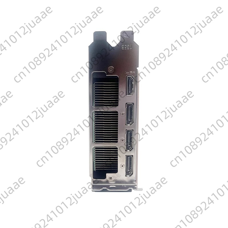 بطاقة الرسومات المستقلة RTX 30 - مراجعة Rtx 3080 Ti 12Gb وسعره