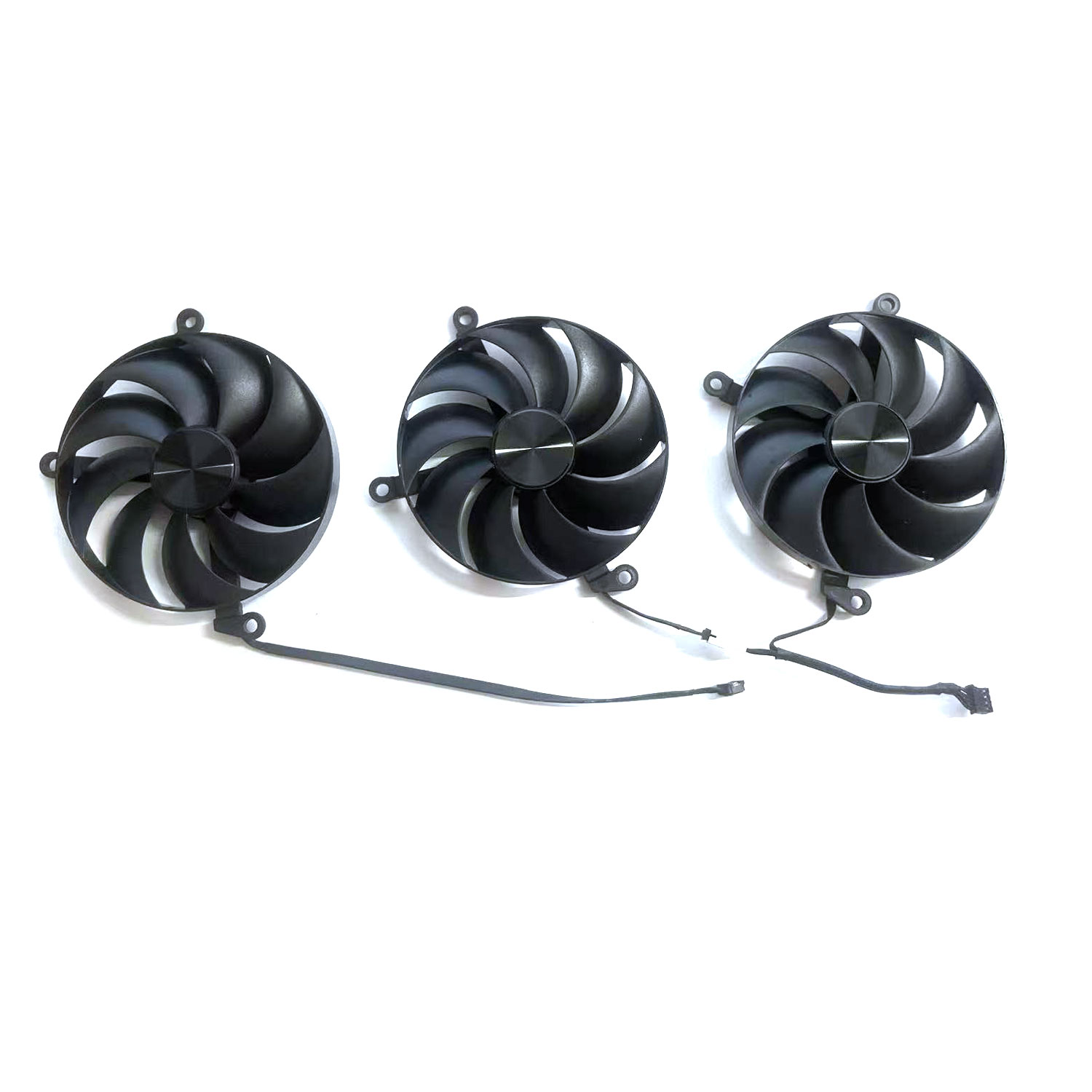 مروحة بديلة لبطاقة الرسومات Zo - مراجعة Rtx 4090 24Gb Graphics Card وسعره