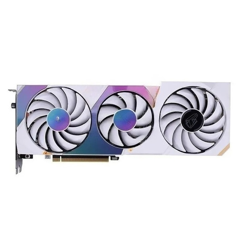 بطاقة رسومات RTX 3090 24GB GDD - مراجعة Rtx 3080 Ti 12Gb وسعره