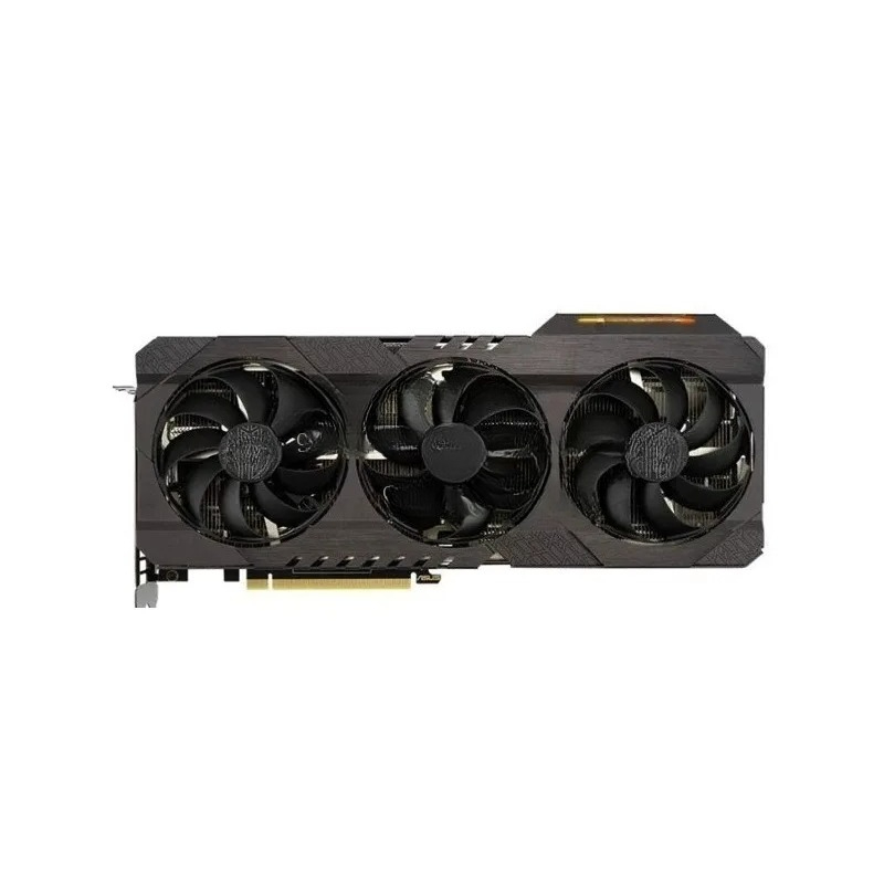 بطاقة رسومات RTX 3090 24GB GDD - مراجعة Rtx 3080 Ti 12Gb وسعره