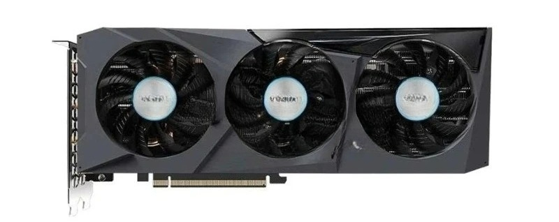 بطاقة رسومات RTX 3090 24GB GDD - مراجعة Rtx 3080 Ti 12Gb وسعره