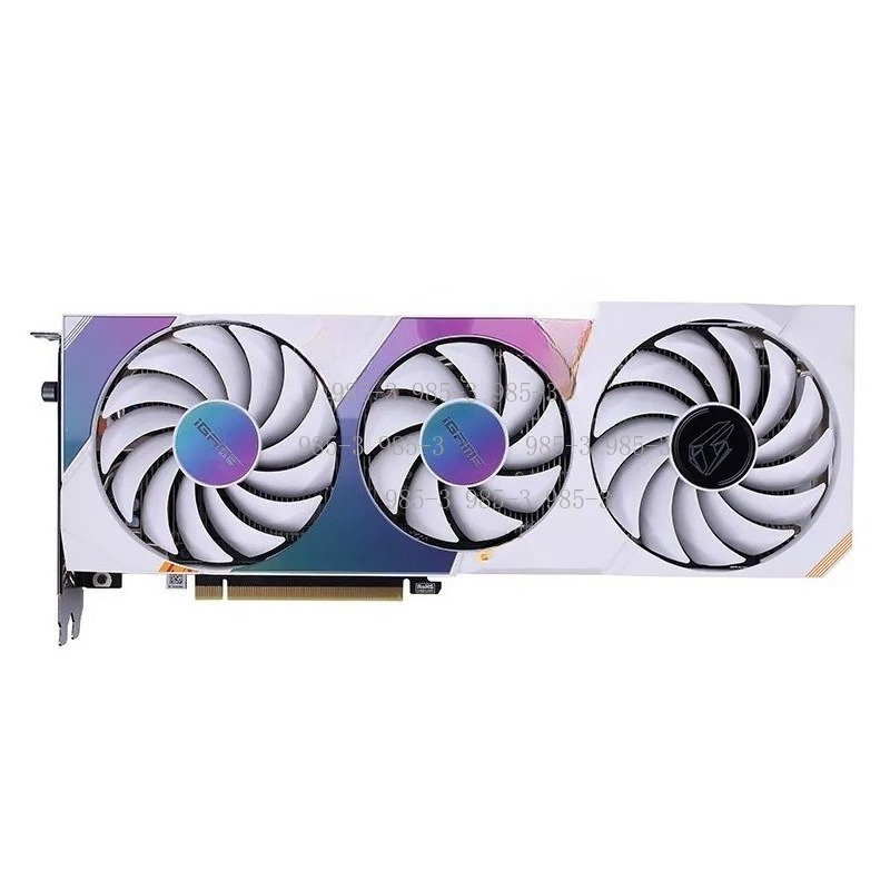 بطاقة رسومات RTX 3090 24GB GDD - مراجعة Rtx 3090 24Gb Gddr6X وسعره
