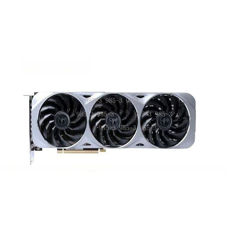 بطاقة رسومات RTX 3090 24GB GDD - مراجعة Rtx 3090 24Gb Gddr6X وسعره