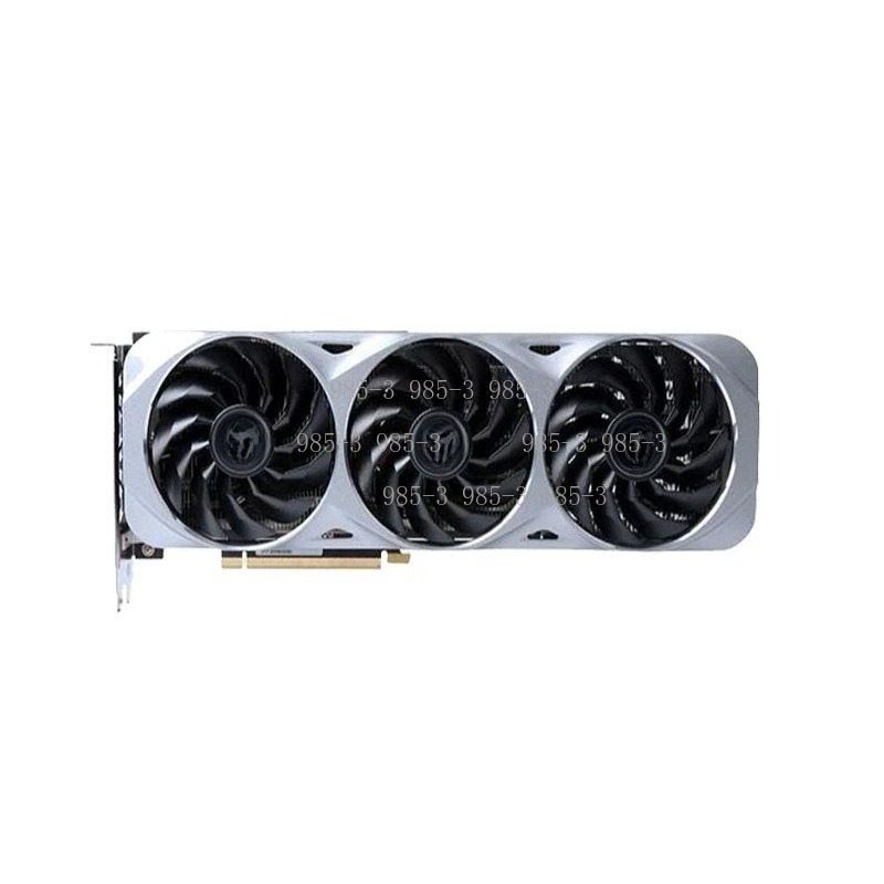 بطاقة رسومات RTX 3090 24GB GDD - مراجعة Rtx 3090 24Gb Gddr6X وسعره