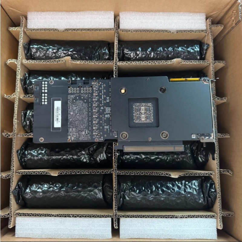 بطاقة رسومات RTX 3090 بسعة 24  - مراجعة Rtx 3090 24Gb Gddr6X وسعره