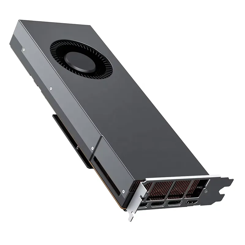 عرض ساخن بسعر منخفض: بطاقة رسو - مراجعة Rtx 3080 Ti 12Gb وسعره