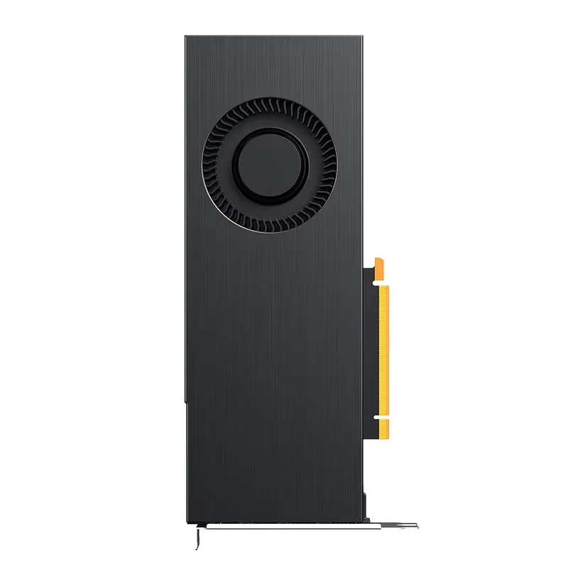 عرض ساخن بسعر منخفض: بطاقة رسو - مراجعة Rtx 3080 Ti 12Gb وسعره