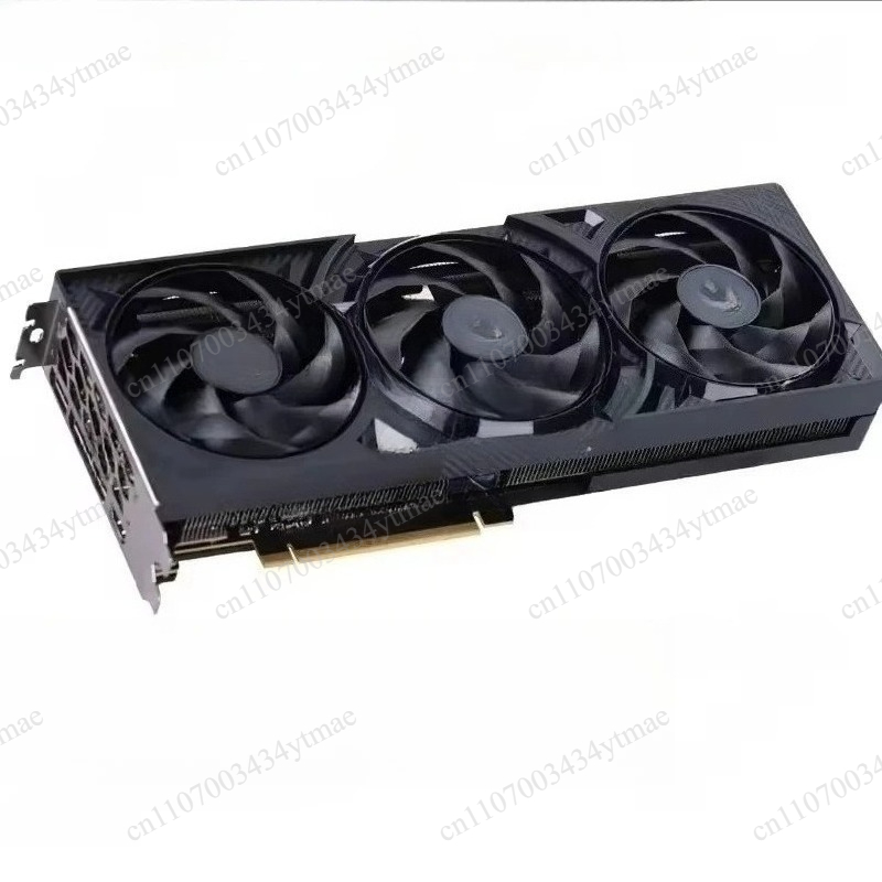 بطاقة رسومات RTX 4090 بسعة 24  - مراجعة Rtx 4090 24Gb Graphics Card وسعره