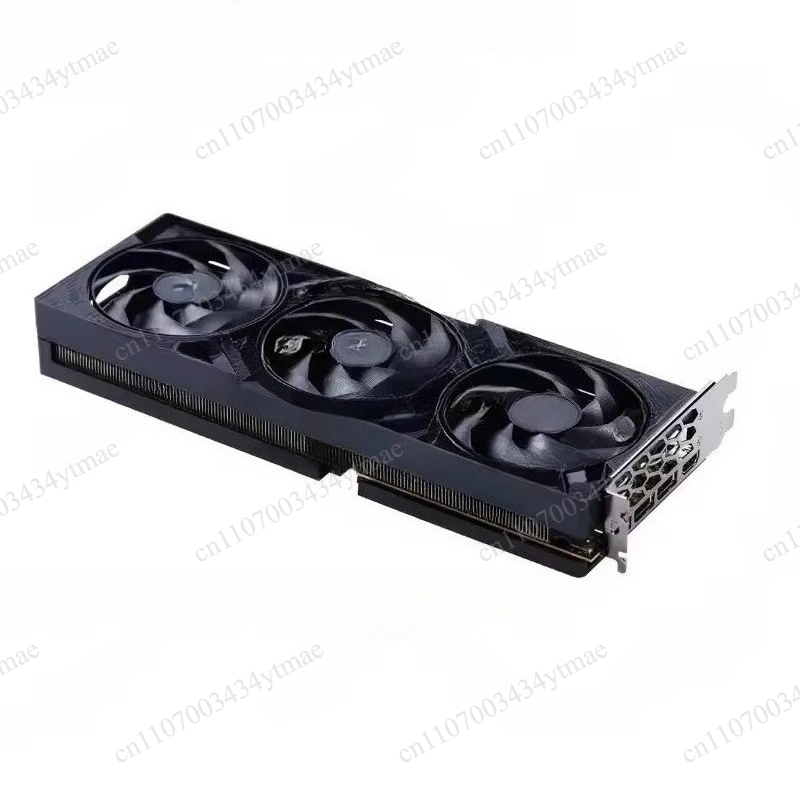 بطاقة رسومات RTX 4090 بسعة 24  - مراجعة Rtx 4090 24Gb Graphics Card وسعره