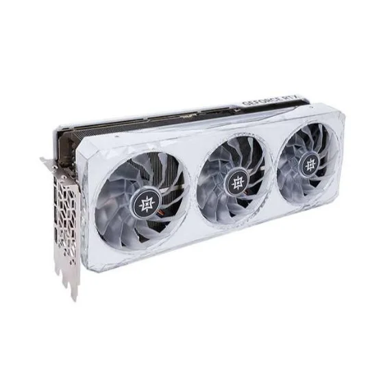 بطاقة رسومات جديدة RTX 4080 GD - مراجعة Rtx 4080 Super 16Gb وسعره
