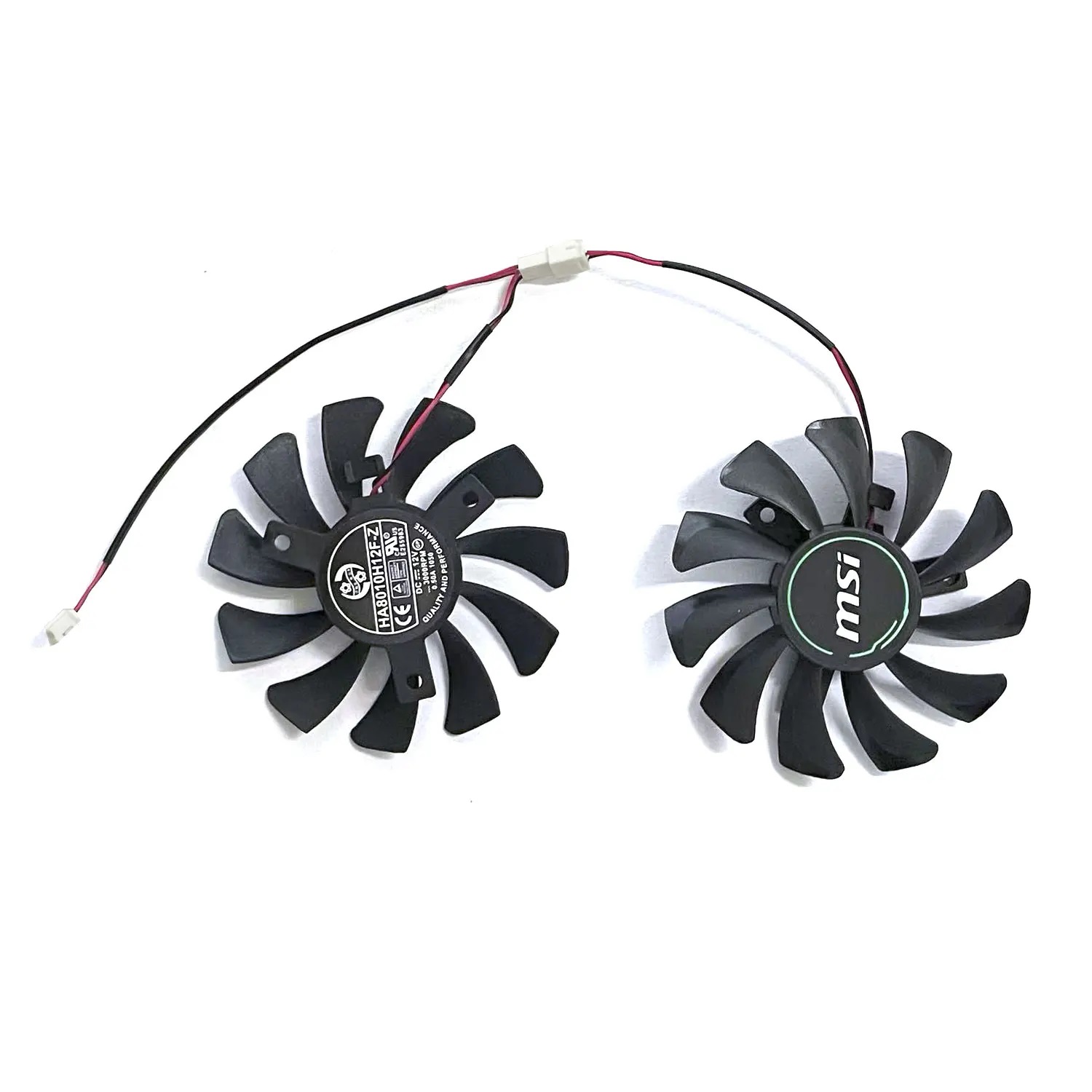 مروحة جديدة لوحدة معالجة الرسو - مراجعة Rtx 4080 Super 16Gb وسعره