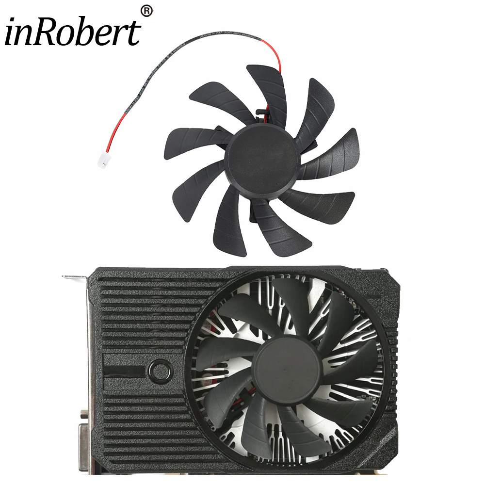 جديد 85 مللي متر T129215SH برو - مراجعة Rtx 3090 24Gb Gddr6X وسعره
