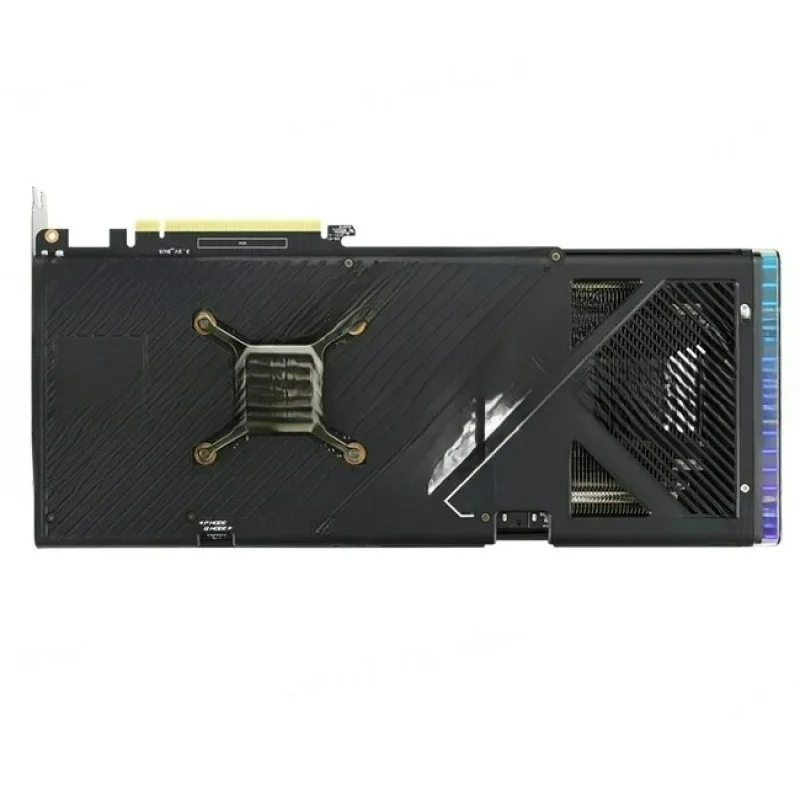 بطاقة رسومات للكمبيوتر RTX 407 - مراجعة Rtx 4090 24Gb Graphics Card وسعره