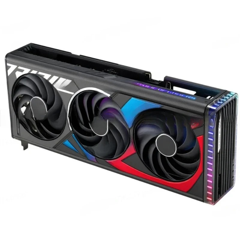 2026-4060 Placa De Video Compu - مراجعة Rtx 4090 24Gb Graphics Card وسعره
