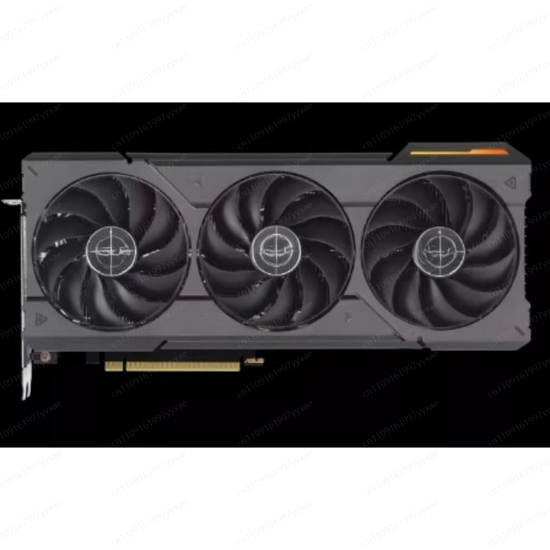 بطاقة رسومات RTX 4070 4080 409 - مراجعة Rtx 4090 24Gb Graphics Card وسعره