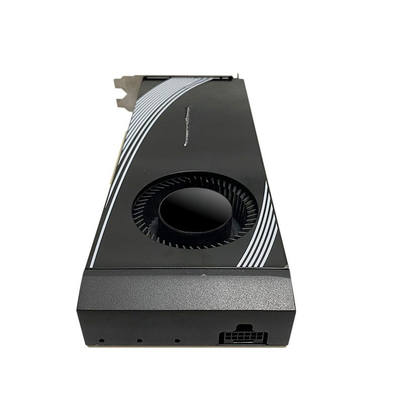 بطاقة معالجة رسومات عالية الأد - مراجعة Rtx 4090 24Gb Graphics Card وسعره
