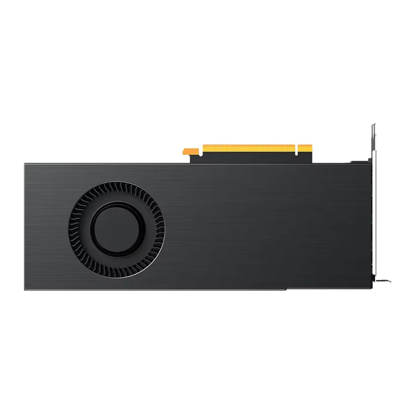 عرض ساخن: بطاقة رسومات احترافي - مراجعة Rtx 3080 Ti 12Gb وسعره