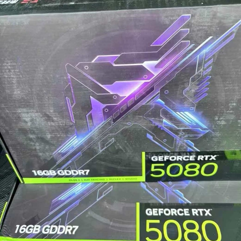 بطاقة رسومات 5080 لجميع الإصدا - مراجعة Rtx 4090 24Gb Graphics Card وسعره