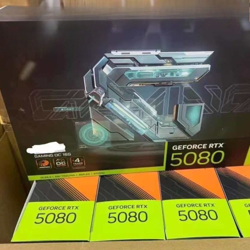 بطاقة رسومات 5080 لجميع الإصدا - مراجعة Rtx 4090 24Gb Graphics Card وسعره