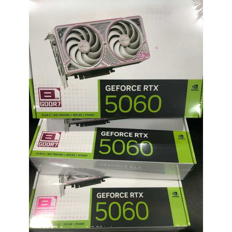 بطاقة رسومات 5080 لجميع الإصدا - مراجعة Rtx 4090 24Gb Graphics Card وسعره