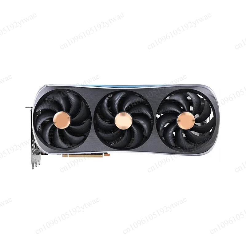بطاقة رسومات RTX 4090 للألعاب  - مراجعة Rtx 4090 24Gb Graphics Card وسعره