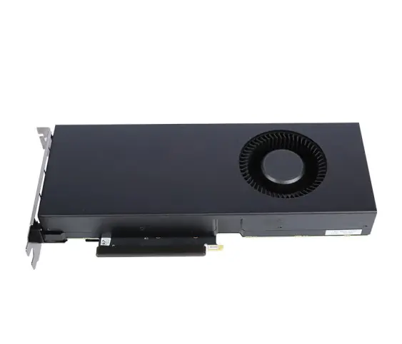 بطاقات الرسومات الجديدة RTX 40 - مراجعة Rtx 4090 24Gb Graphics Card وسعره