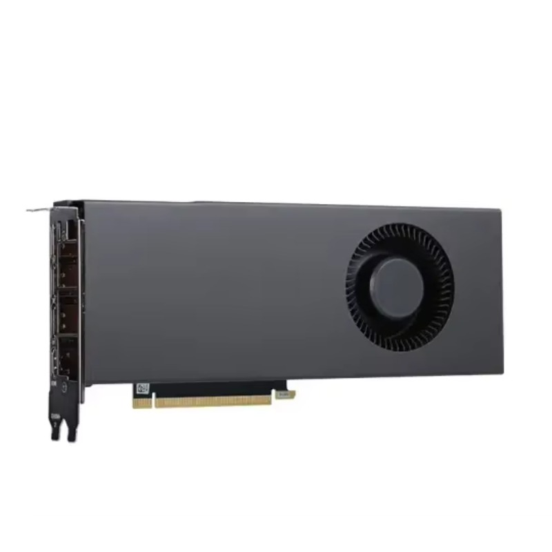 بطاقات الرسومات الجديدة RTX 40 - مراجعة Rtx 4090 24Gb Graphics Card وسعره
