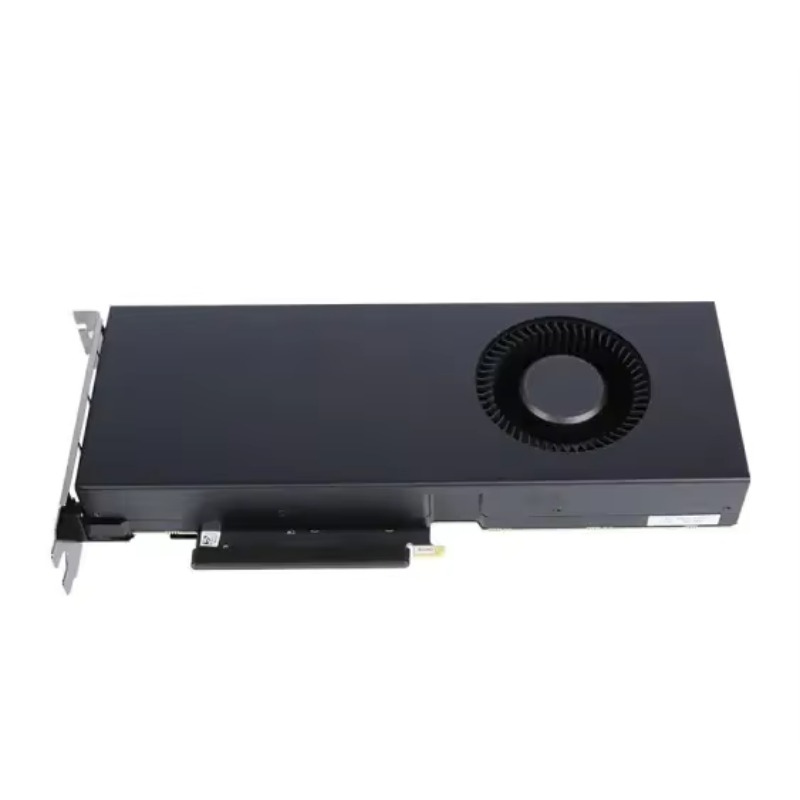 بطاقات الرسومات الجديدة RTX 40 - مراجعة Rtx 4090 24Gb Graphics Card وسعره