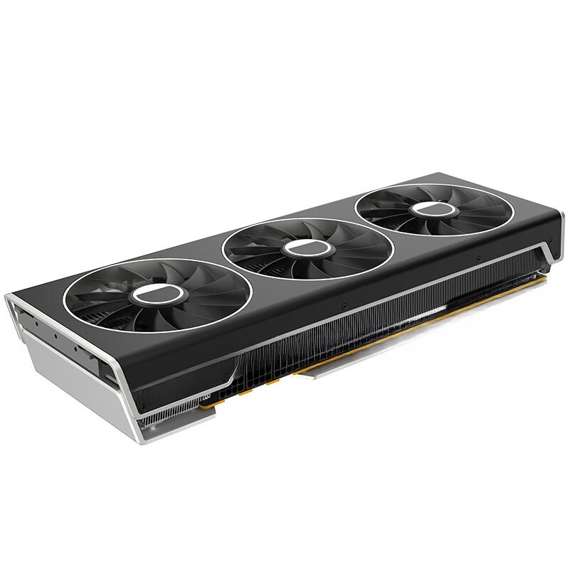 بطاقة رسومات منفصلة للألعاب RX - مراجعة Rx 7900 Xtx 24Gb وسعره