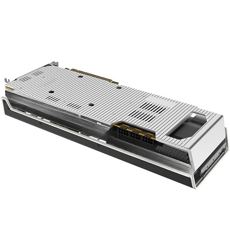 بطاقة رسومات منفصلة للألعاب RX - مراجعة Rx 7900 Xtx 24Gb وسعره