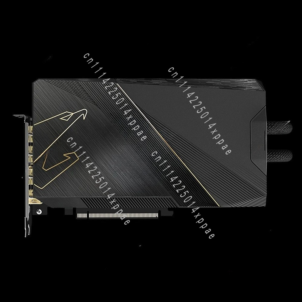 3070 ti 3080 ti 3080ti 3090ti  - مراجعة Rtx 3080 Ti 12Gb وسعره