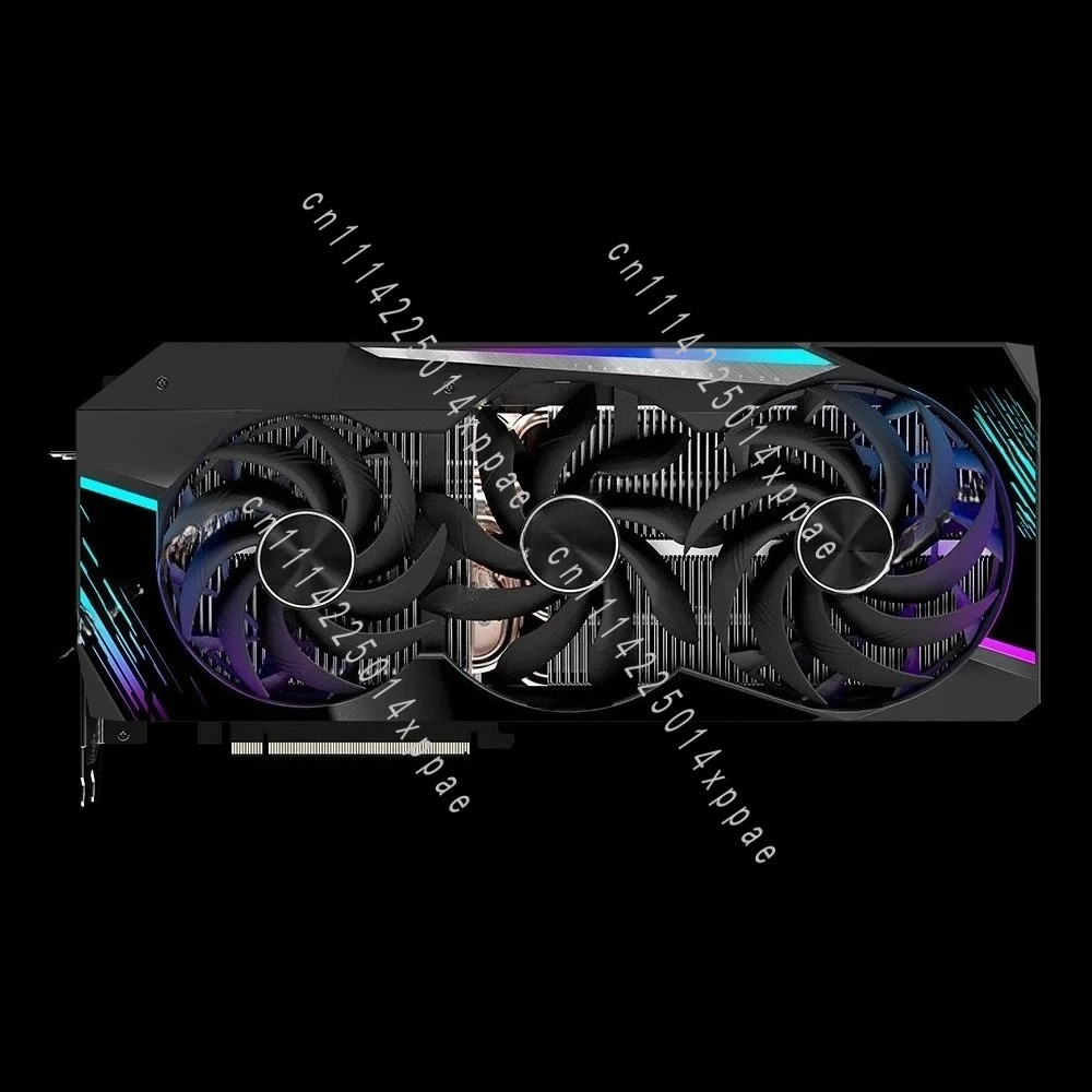 3070 ti 3080 ti 3080ti 3090ti  - مراجعة Rtx 3080 Ti 12Gb وسعره