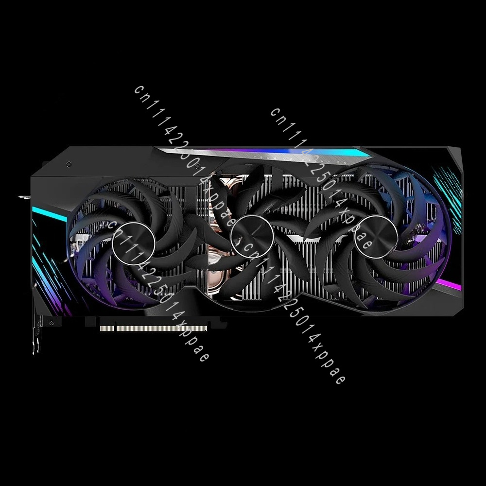 3070 ti 3080 ti 3080ti 3090ti  - مراجعة Rtx 3080 Ti 12Gb وسعره