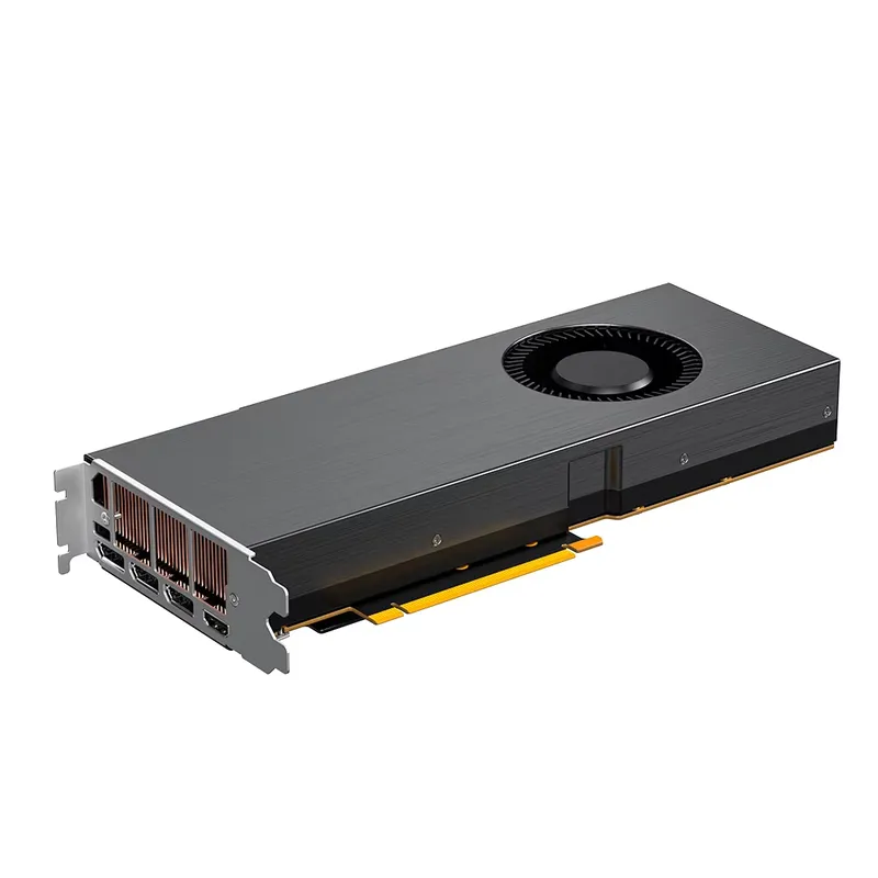 عرض ساخن: بطاقة فيديو RTX 3080 - مراجعة Rtx 3080 Ti 12Gb وسعره